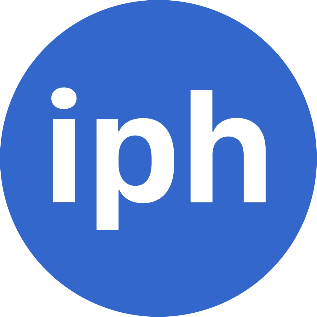 iPH Digital