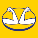 MercadoLibre